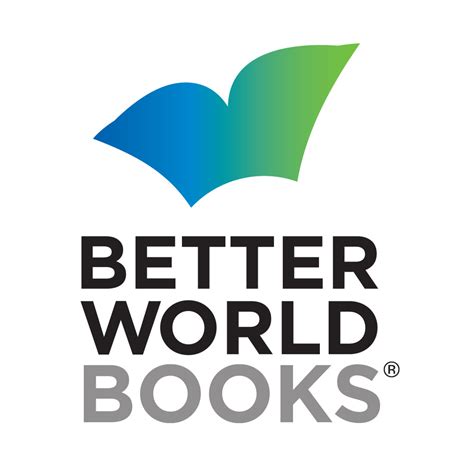 who are betterwoldbooks suppliers